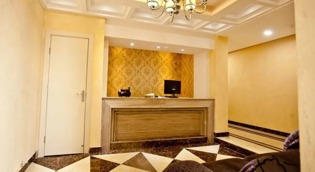 Chongqing Travelling Companion Express Hotel, Prenota Hotel Chongqing Chongqing Area