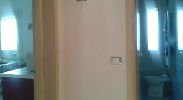 Студия Casa Regina