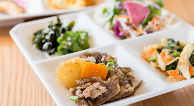 Run of House Super Hotel Takamatsu Kin en kan