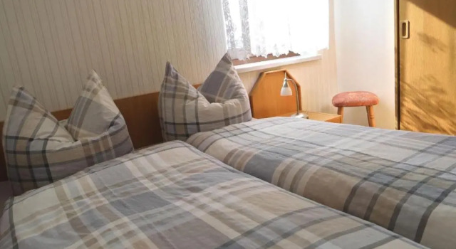Ferienwohnung Blaumeise, Book Lejlighed Rechenberg-Bienenmuehle 