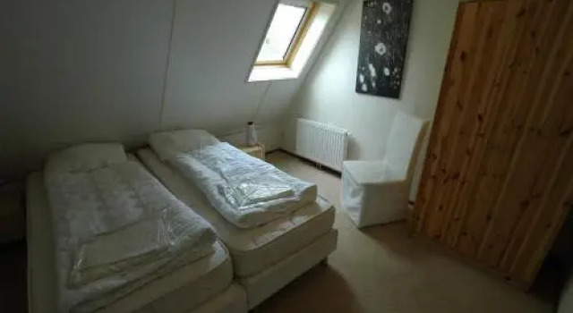 Landgoed De Ijsvogel