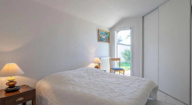 Villa Carnac, 5 pièces, 6 personnes - FR-1-477-75, Rezerwuj Willa Carnac 