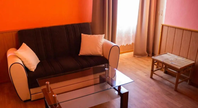 Двухместный номер Standard Hotel Rychta Netolice