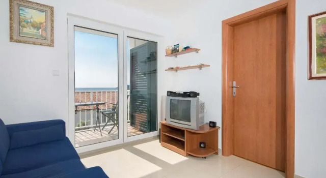 Maki Exclusive Apartments, Забронировать Апартаменты/квартира Отели Хвара с парковкой, рядом с Church of the Holy Spirit Hvar, Парковка