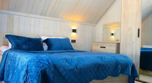 WoodNess Guest House Spacious 3BR Sauna BBQ area, Prenota Affittacamere Artavaz Kotayk region