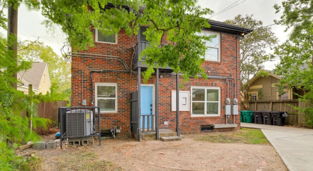 '1930s East End Home' ~ 3 Mi to Downtown Houston!, Rezervați Casă de vacanță Houston centru Houston