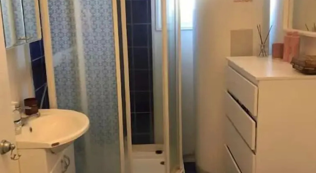 Апартаменты StayPlus Central Five Bedroom Home