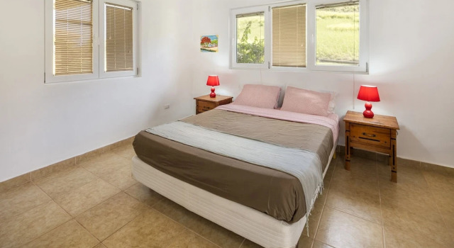 Terramar Estates Villas by Caribe Stays