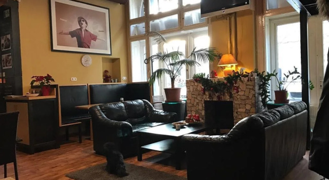 Exclusive Budapest Residence, Varaa Hotelli 05. Belváros - Lipótváros 