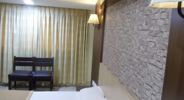 Hotel Jagannath
