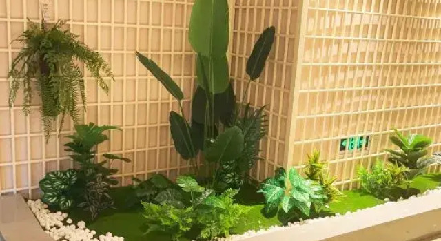 Yingtan Tianhui Haojing Hotel, Rezerwuj Hotel Yingtan Jiangxi