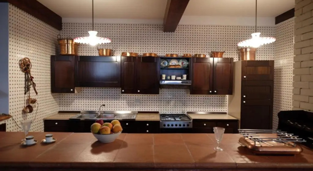 Двухместный номер Standard The first floor - Exclusive Rooms - Pompei