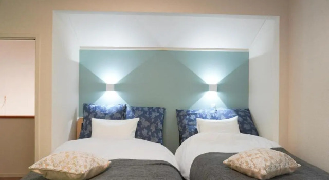 Tiz wan 野島江崎, Prenota Hotel Hotel a Hyogo con parcheggio, Parcheggio
