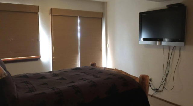 Lake View Premium Home in Zephyr Heights, 预订 酒店 西风湾 内华达州