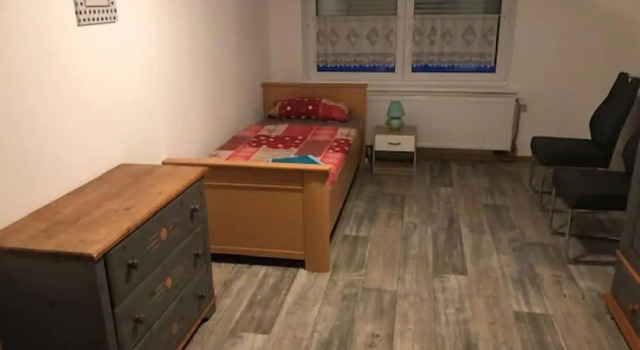 Boardinghouse Elvira Schrimpf, Reserva ahora Hostal o pensión  