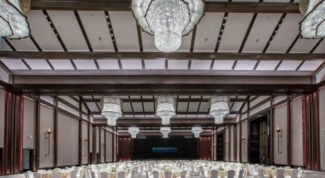 Lebanshan Hotel Chongqing Yongle, Book Hotel Hoteller i Shapingba med pool, Swimmingpool