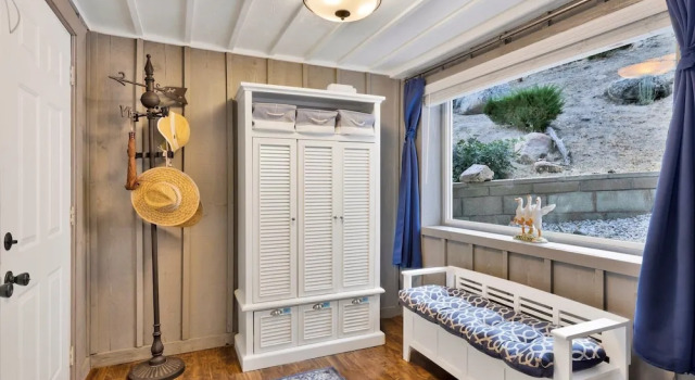 North Shore Chalet #2173