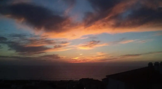 Casa da Praia