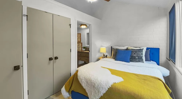 1674 Captain Molly's Hideout! Walk To Slopes! Hottub Pool! 3 Bedroom Condo, Забронировать Апартаменты/квартира Отели Парк-Сити с парковкой, рядом с Горнолыжный подъемник First Time Lift, Парковка