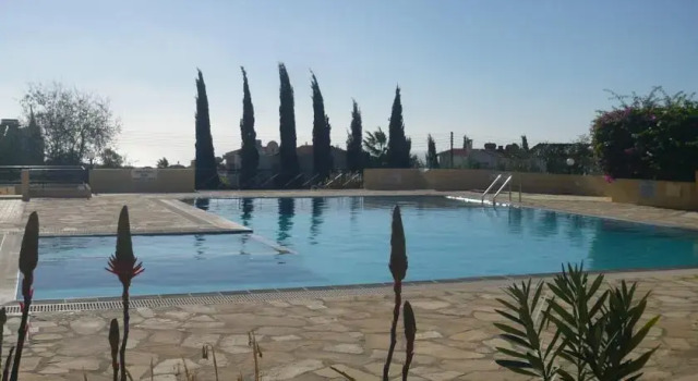 Kalithea Villa, Rezervasyon Villa Tala Baf