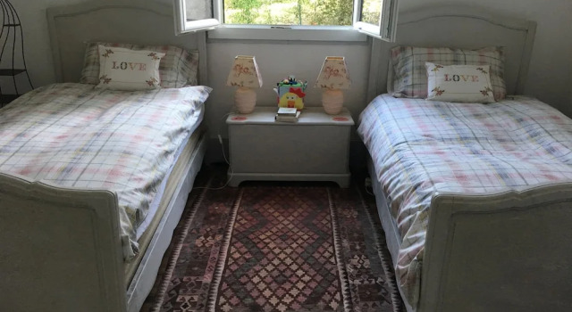Maison 31, Book Hotel Hoteller i Tarn-et-Garonne med morgenmad, Morgenmad