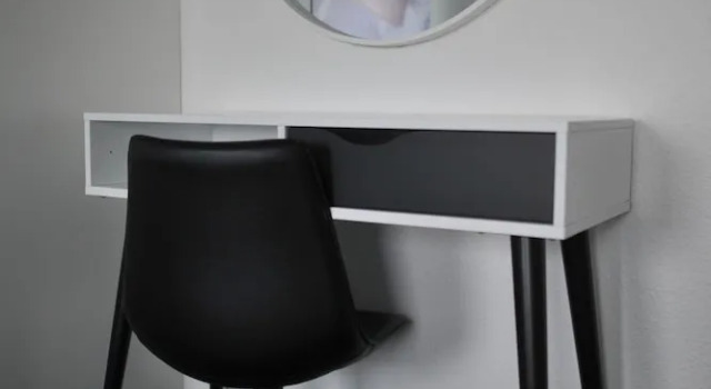 Standard double chambre Nuuk City Hostel