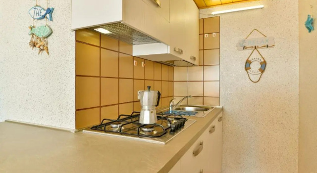 Residence Garuda, Забронировать Отель Отели Лидо ди Езоло 3 звезды, 3*
