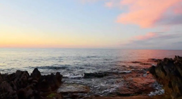 Villa Antonietta - Holiday House, Book Villa Hotels in Sicily with Parking, Parking