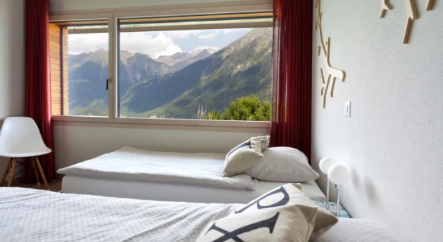 Zenkei, Забронировать Апартаменты/квартира Вогорно Valle Verzasca