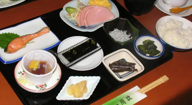 Ichiransou, Buchen Sie Hotel SPA-Hotels in Katori, SPA