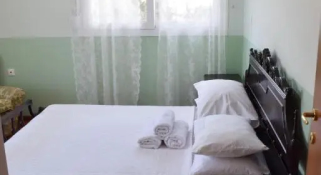 Kid & Holiday 1, Rezervovat Hotel Katakálion Corinthia Regional Unit