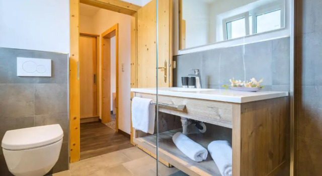 Апартаменты c 1 комнатой с балконом Active Apartments