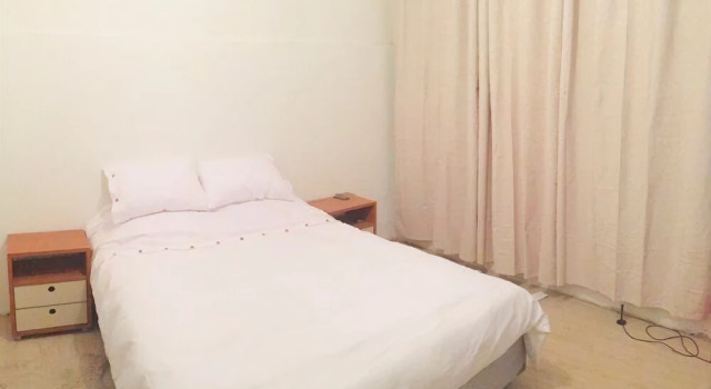 Le Marche Bed & Breakfast, Boek Hotel Hotels in Santiago met ontbijt, Ontbijt