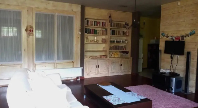 Номер Standard Apartamenty Tatrzańskie