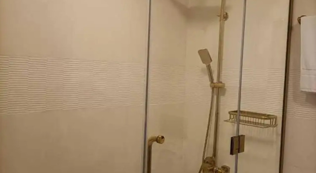 Murjan2 Luxury Studio, Забронировать Отель Дубай Эмират Дубай, рядом с Dubai Marina Yacht Club