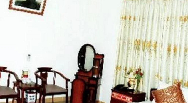 Hoang Tuan Hotel, Забронировать Отель Хюэ Тхыатхьен-Хюэ, рядом с Dieu De National Pagoda