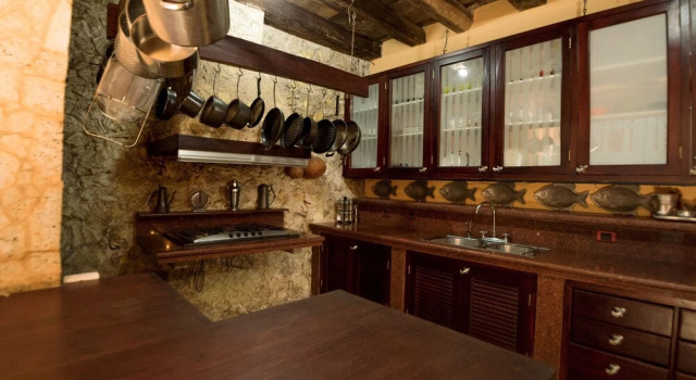 Casa Verde By NOMAD GURU, Забронировать Отель Отели Картахены 3 звезды, рядом с Consulate of Panama, 3*