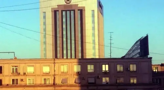RomPromo Plus Accommodation Ltd - apartments4rent.ro