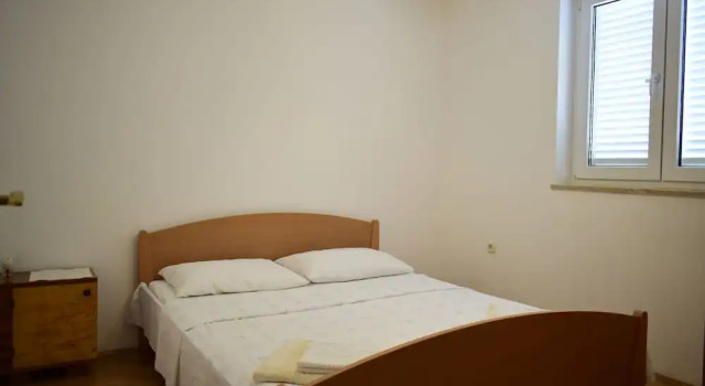 Апартаменты Comfort Apartment Diana