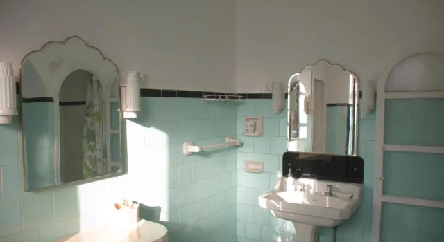 Номер Standard Casa Marifina