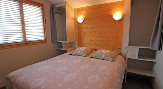 Chalet romantique avec terrasse, confort moderne, proche activités nature et ski à Cornimont - FR-1-589-41, Забронировать Шале Отели Вогезы 3 звезды, 3*