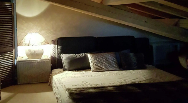 Charming mansion with swimming pool, Prenota Villa Hotel a Aquitania con piscina, Piscina