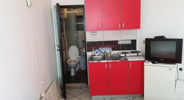 Студия Apartmani Filipovic