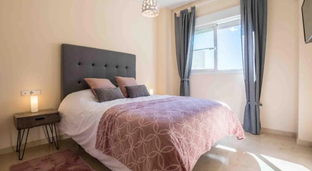 Апартаменты Infinity Sky - Premium Apartment