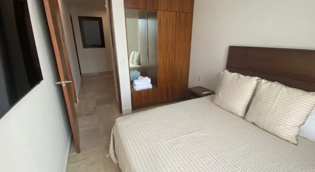 Полулюкс Francisca Luxury Suites
