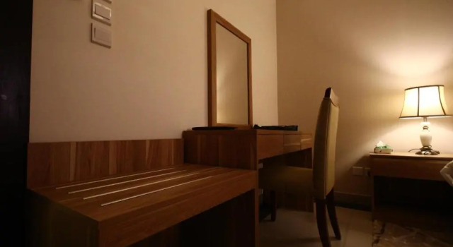 Warf Aldyafah Homes, Buchen Sie Ferienwohnung Riad 