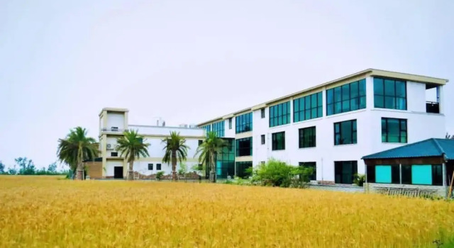 Lotus, Varaa Hotelli Jinhu Kinmen County