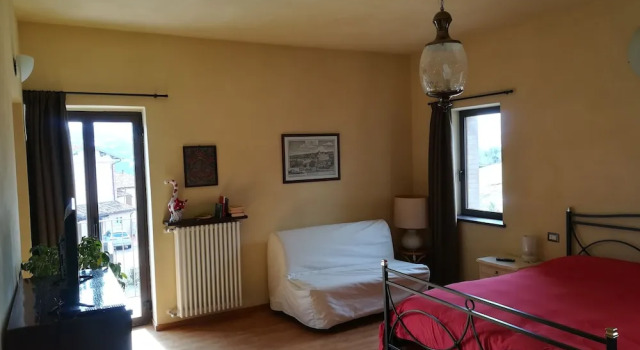 Agricola Tre Rii Sidreria, Prenota Hotel Corniglio Emilia-Romagna