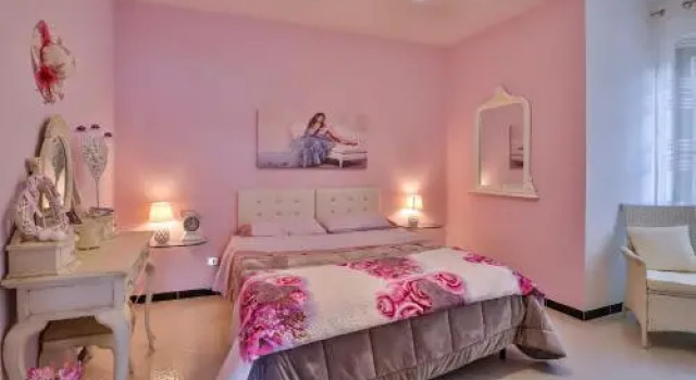 B&B Villa luisa
