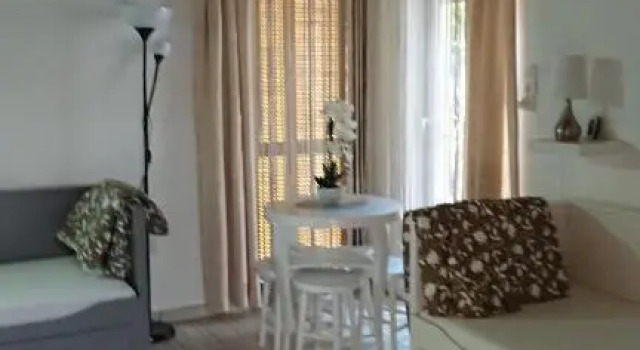 BpR P3 Lodge Apartment with A/C, Забронировать Апартаменты/квартира Апартаменты Будапешта, Апартаменты/квартира